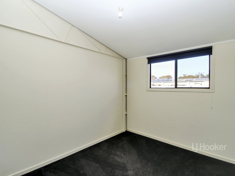 7 Growcott Street, Lindenow South VIC 3875