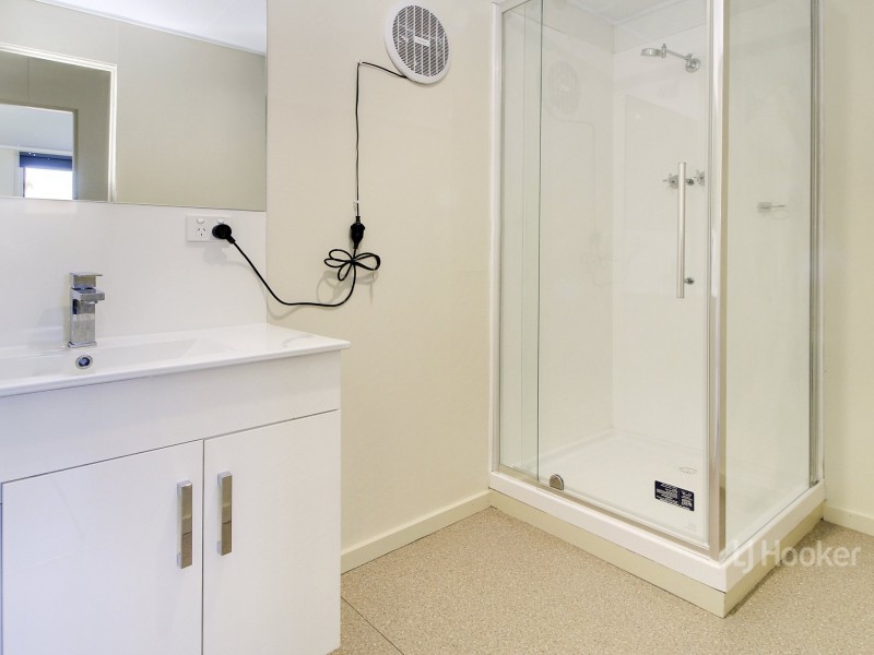 7 Growcott Street, Lindenow South VIC 3875