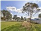 7 Growcott Street, Lindenow South VIC 3875