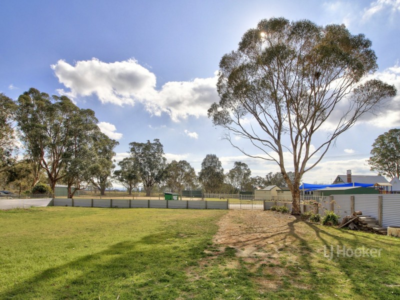 7 Growcott Street, Lindenow South VIC 3875