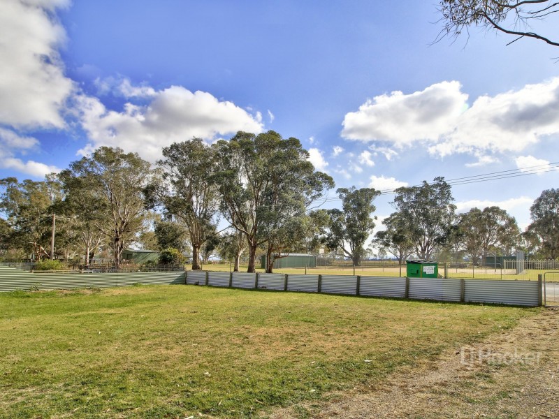 7 Growcott Street, Lindenow South VIC 3875