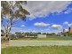 7 Growcott Street, Lindenow South VIC 3875