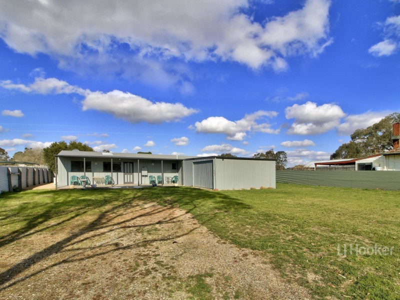 7 Growcott Street, Lindenow South VIC 3875