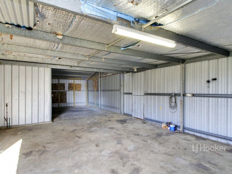 7 Growcott Street, Lindenow South VIC 3875