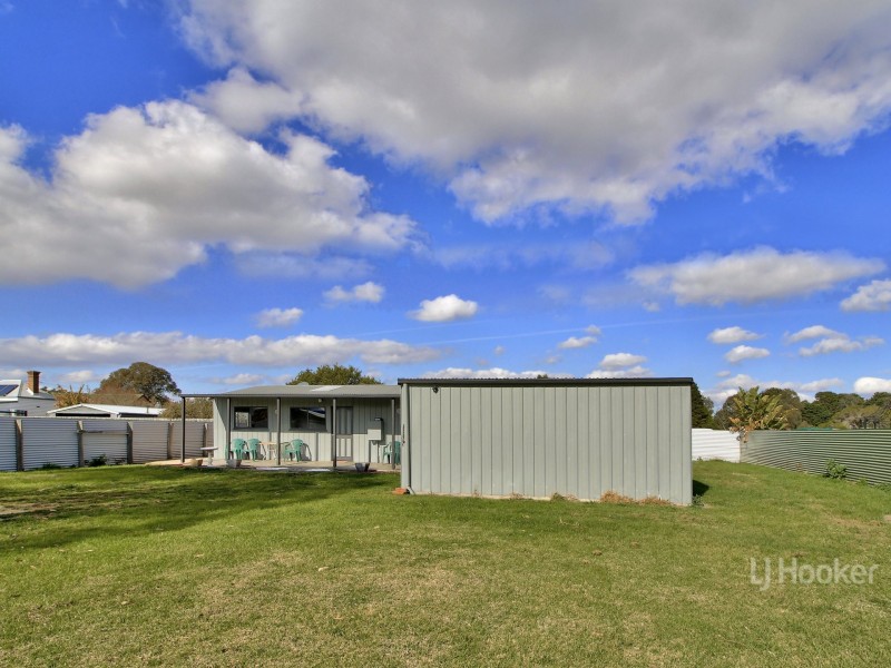 7 Growcott Street, Lindenow South VIC 3875
