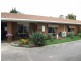 Unit 2/94 Goold Street, Bairnsdale VIC 3875