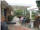 Unit 2/94 Goold Street, Bairnsdale VIC 3875