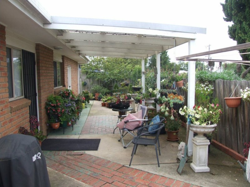 Unit 2/94 Goold Street, Bairnsdale VIC 3875