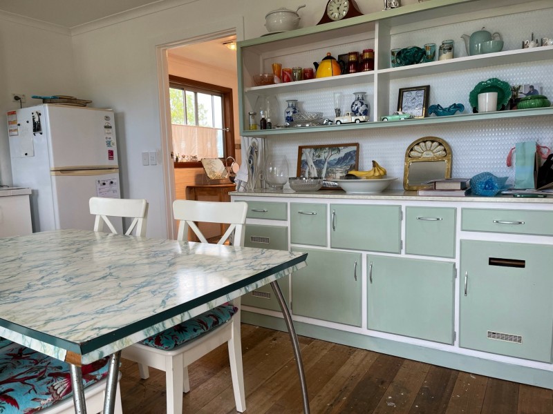 13 Great Alpine Road, Bruthen VIC 3885