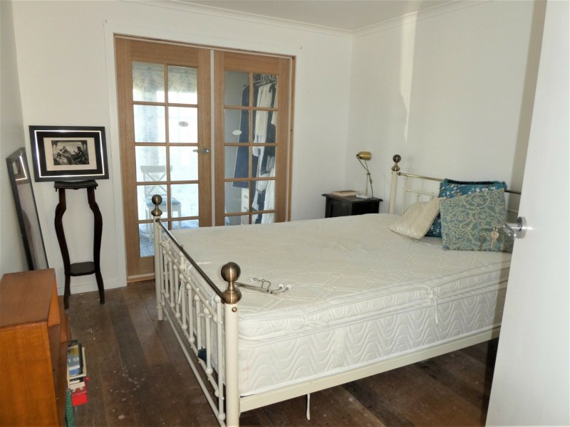 13 Great Alpine Road, Bruthen VIC 3885