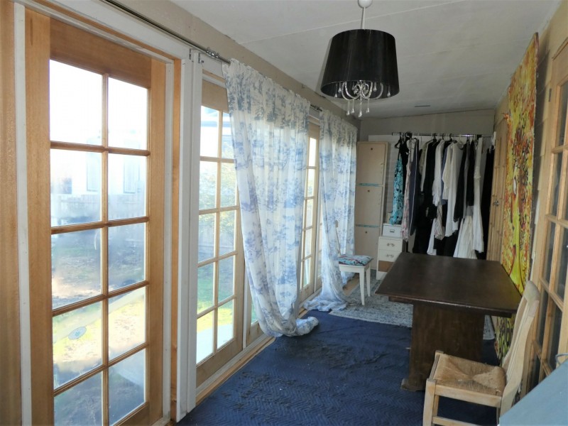 13 Great Alpine Road, Bruthen VIC 3885