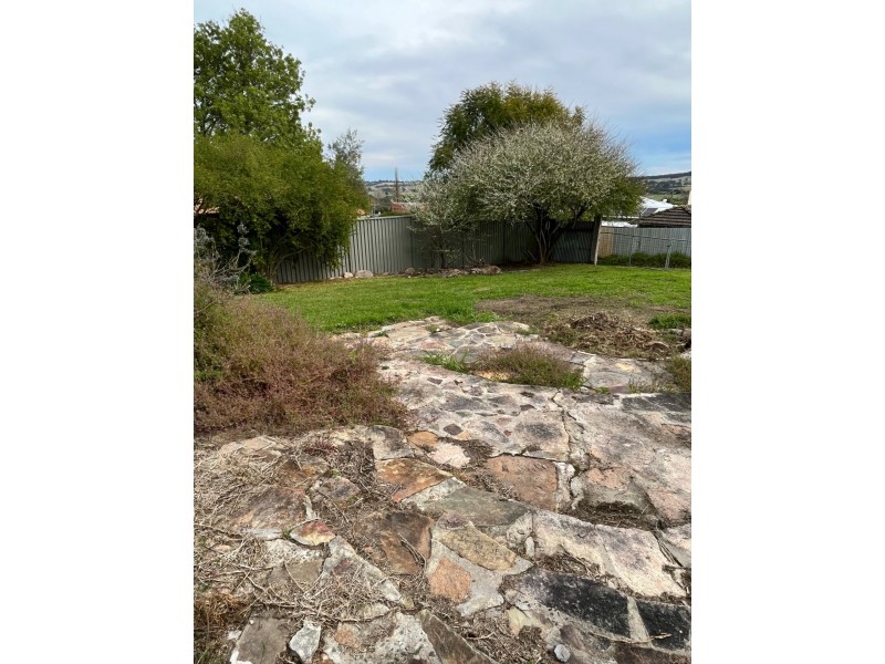 13 Great Alpine Road, Bruthen VIC 3885