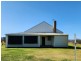 760 Friday Creek Road, Iguana Creek VIC 3875