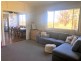 760 Friday Creek Road, Iguana Creek VIC 3875