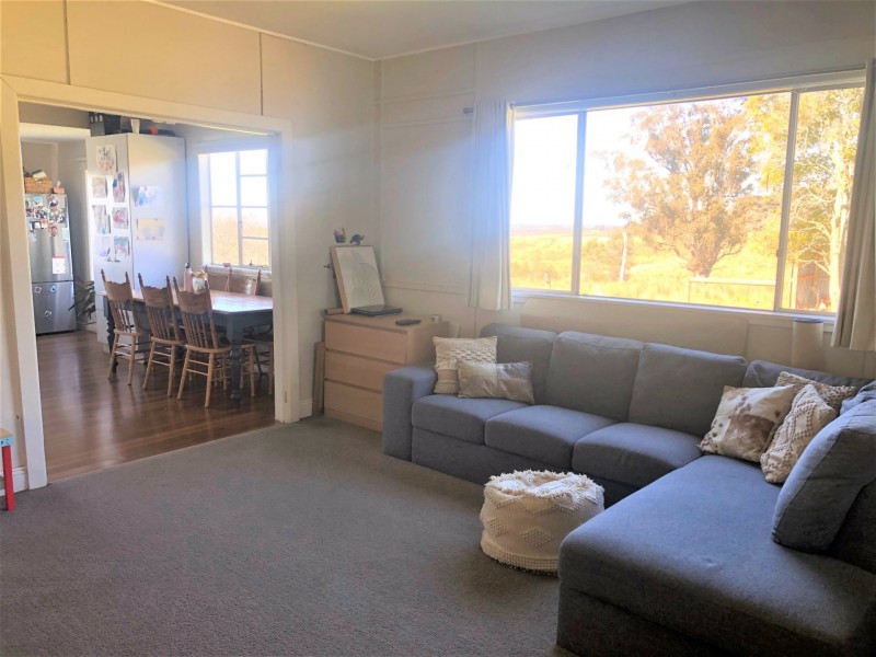 760 Friday Creek Road, Iguana Creek VIC 3875