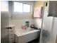 760 Friday Creek Road, Iguana Creek VIC 3875