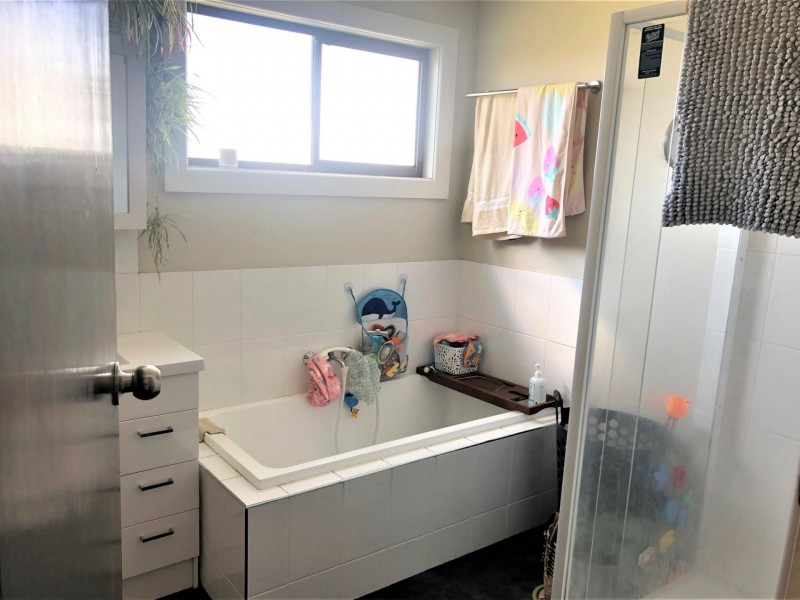 760 Friday Creek Road, Iguana Creek VIC 3875