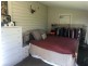 760 Friday Creek Road, Iguana Creek VIC 3875
