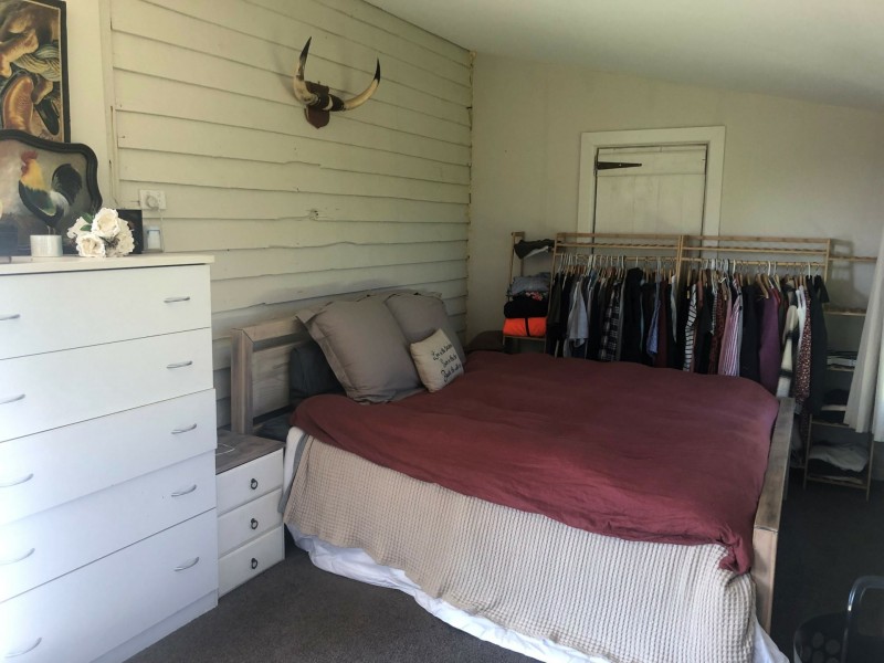 760 Friday Creek Road, Iguana Creek VIC 3875