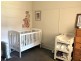 760 Friday Creek Road, Iguana Creek VIC 3875