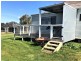 760 Friday Creek Road, Iguana Creek VIC 3875