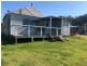 760 Friday Creek Road, Iguana Creek VIC 3875