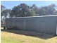 760 Friday Creek Road, Iguana Creek VIC 3875