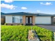 26 Warbler Street, Bairnsdale VIC 3875