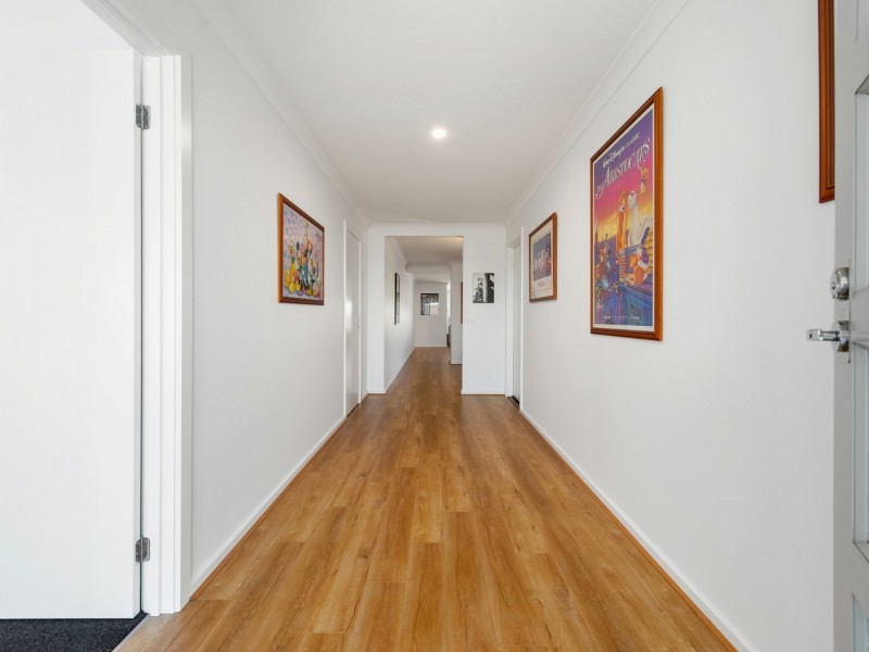 26 Warbler Street, Bairnsdale VIC 3875