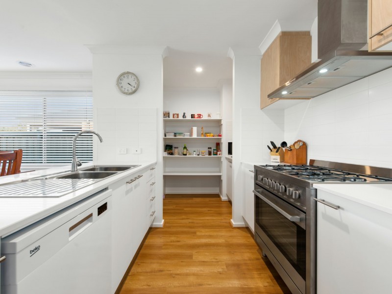 26 Warbler Street, Bairnsdale VIC 3875