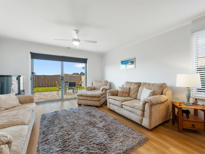 26 Warbler Street, Bairnsdale VIC 3875