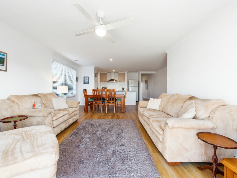 26 Warbler Street, Bairnsdale VIC 3875