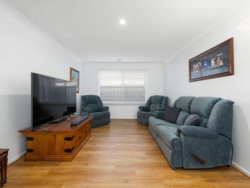 26 Warbler Street, Bairnsdale VIC 3875