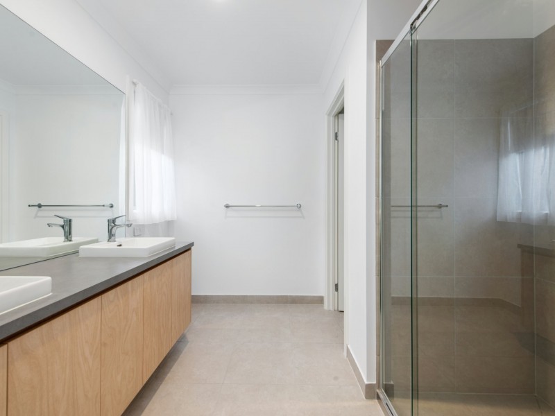 26 Warbler Street, Bairnsdale VIC 3875