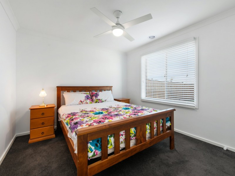 26 Warbler Street, Bairnsdale VIC 3875