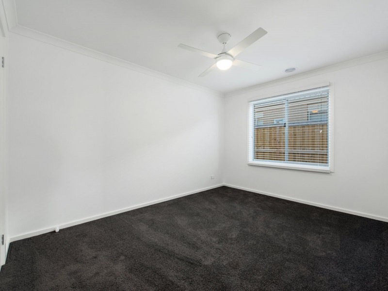 26 Warbler Street, Bairnsdale VIC 3875