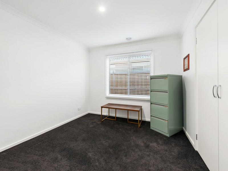 26 Warbler Street, Bairnsdale VIC 3875