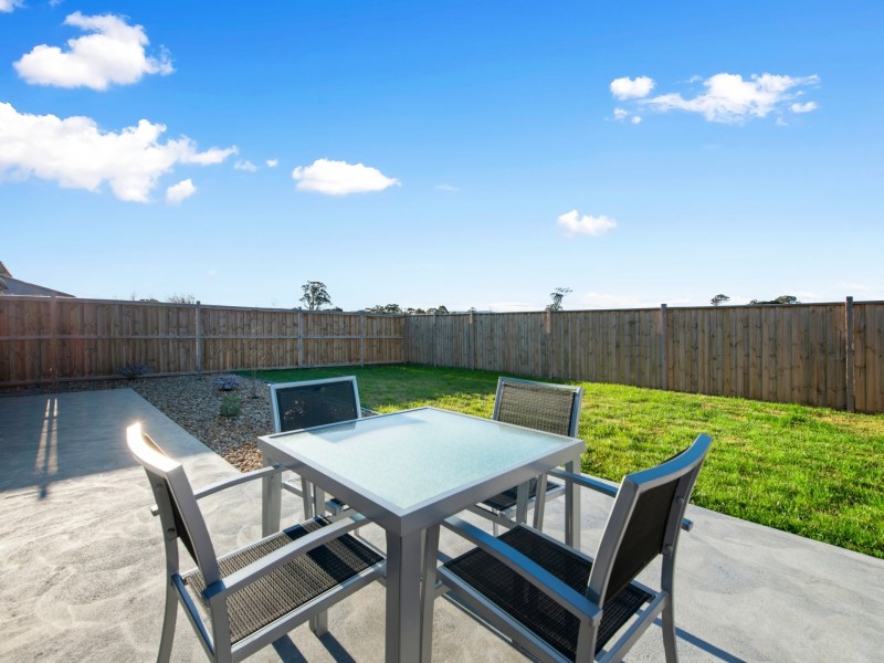 26 Warbler Street, Bairnsdale VIC 3875