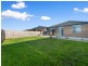 26 Warbler Street, Bairnsdale VIC 3875