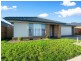 26 Warbler Street, Bairnsdale VIC 3875