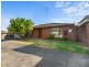 85A Francis Street, Bairnsdale VIC 3875
