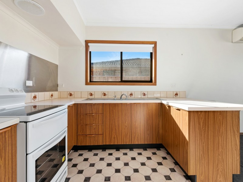 85A Francis Street, Bairnsdale VIC 3875