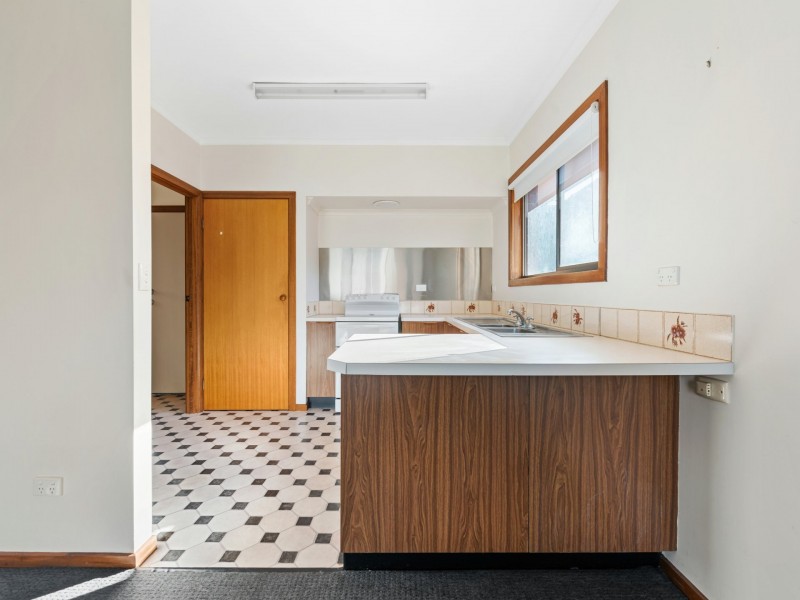 85A Francis Street, Bairnsdale VIC 3875