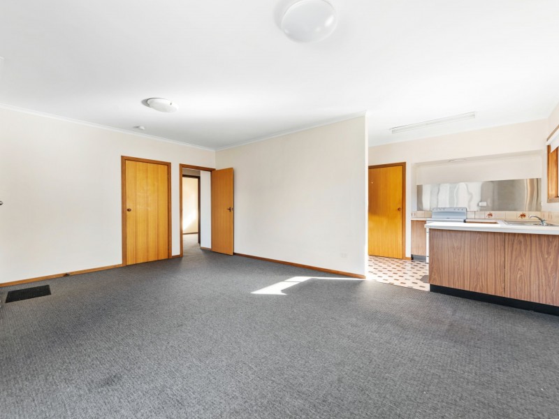 85A Francis Street, Bairnsdale VIC 3875