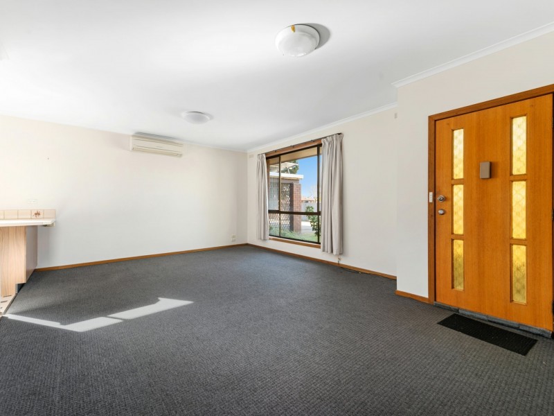 85A Francis Street, Bairnsdale VIC 3875