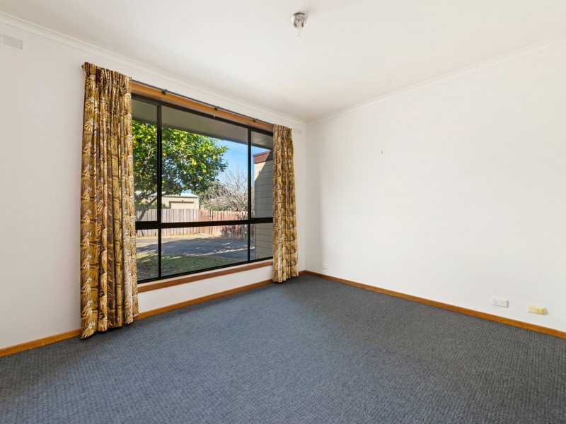 85A Francis Street, Bairnsdale VIC 3875