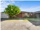 85A Francis Street, Bairnsdale VIC 3875