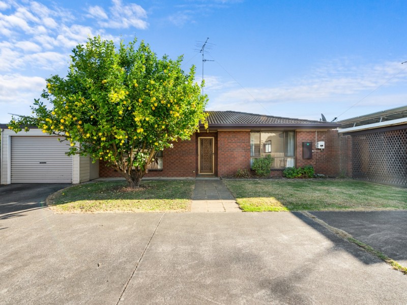 85A Francis Street, Bairnsdale VIC 3875