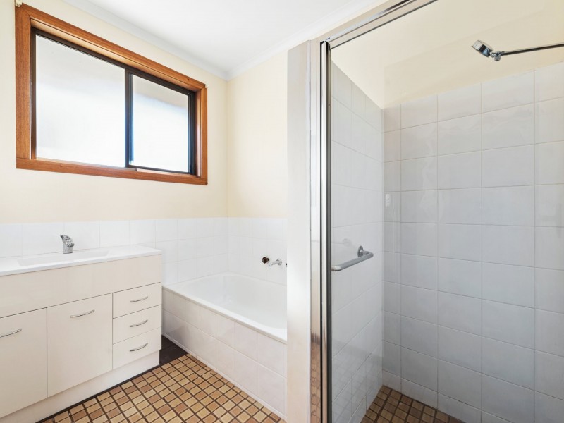 85A Francis Street, Bairnsdale VIC 3875