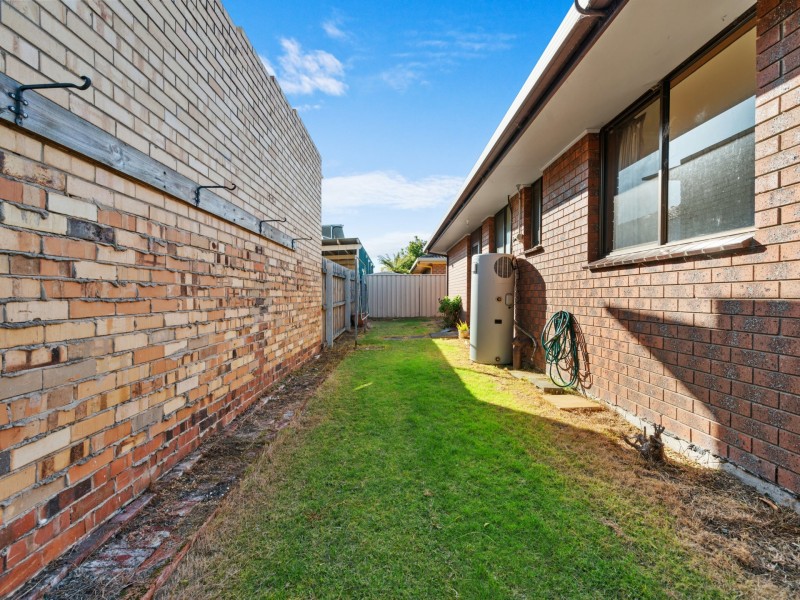 85A Francis Street, Bairnsdale VIC 3875